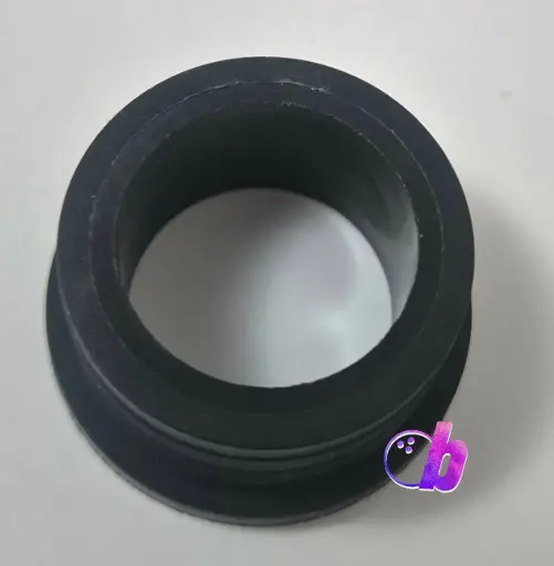 [99-010107-004] Bushing