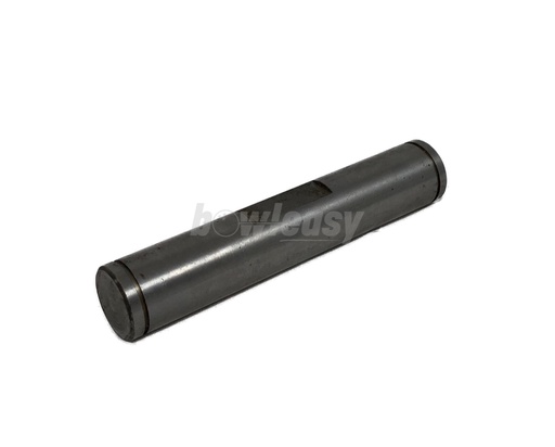 [000-024-645] Shaft Upper