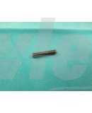[913-423-120] Roll pin 0,125 x 3/4'' (Bag of 10)