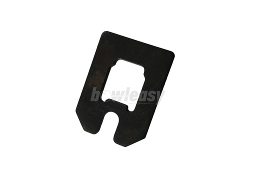 [070-011-077] Trip finger