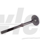 [000-028-529AMF] Urethane "Plus" Rivet AMF