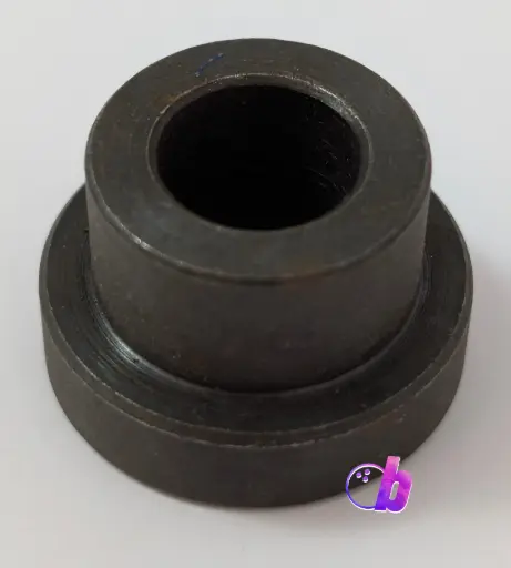 [294-115-486] Replacement Foam Strip Medium High #6