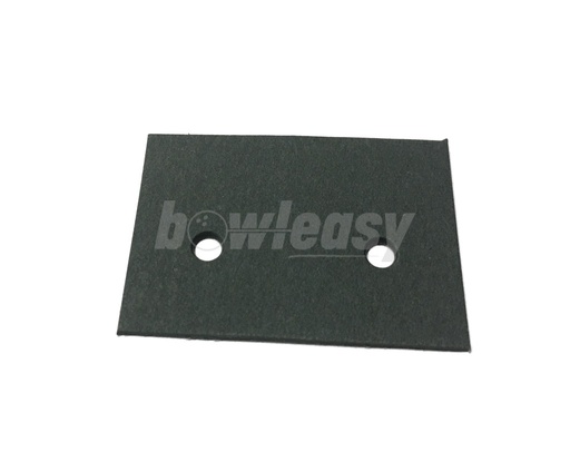 [000-021-575] Insulator