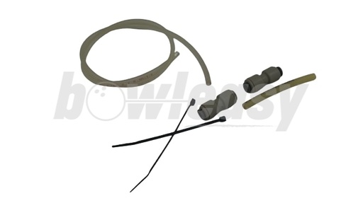 [154-8268] Spray Pressure Regulator Upgrade