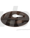 [070-006-130] Clutch Plate Drive
