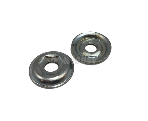 [000-027-998] Retainer