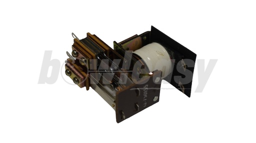 [12-862827-000] Relay