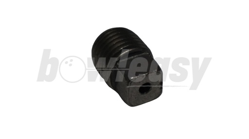 [785-501-040] Ge & West Breather Plug