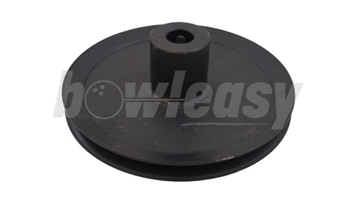 [090-004-203] 82-90 Carpet Drive Sheave