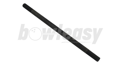 [070-006-351] Rod Bin Assembly