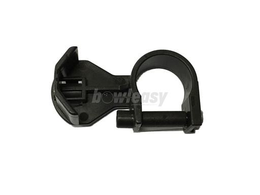 [47-071879-003GS] Cam