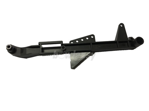 [47-041788-002] Swing Lever