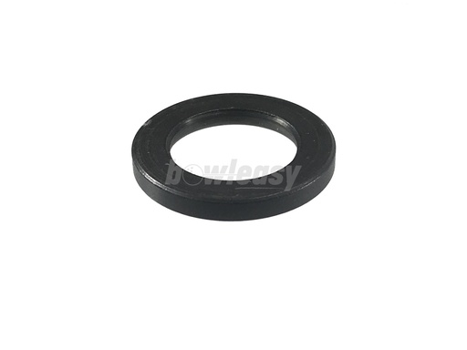 [070-001-849] Washer 1 X 5/8 X 1/8