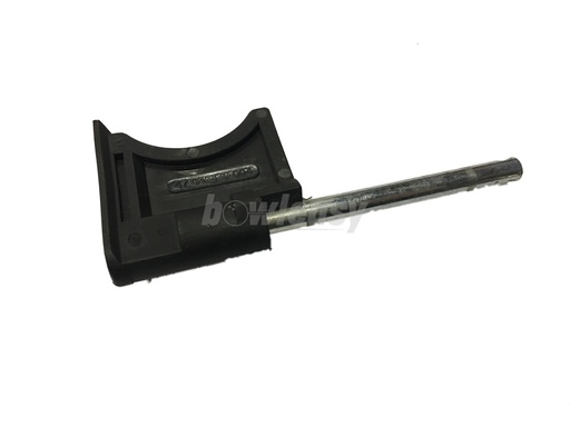 [47-052440-004GS] Pin gripper RH