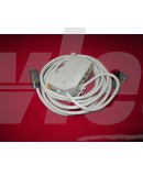 [154-8745] Kosi and Omron Interface PXSanction B