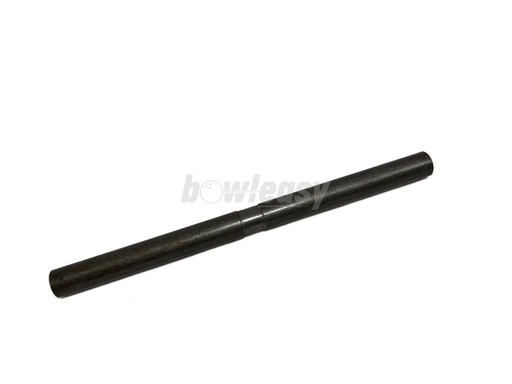 [000-028-737] Pivot Shaft