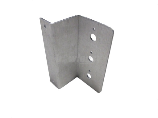 [153-6812] Potentiometer Console