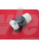 [153-1824] Female twistlock 230V 20A