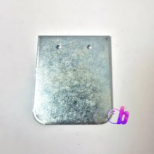 [47-014263-004] Guard Plate