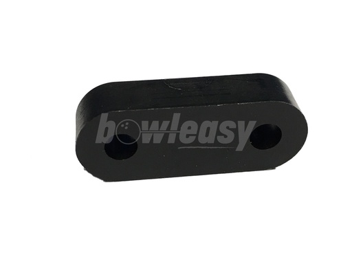 [46-030121-004] Link (Distributor Rear Pulley Shaft)