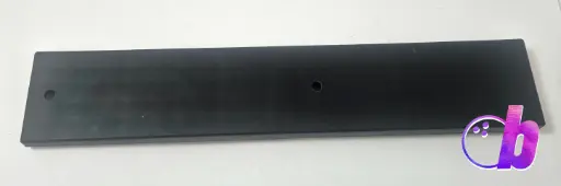 [47-095609-002] Slider- Distributor