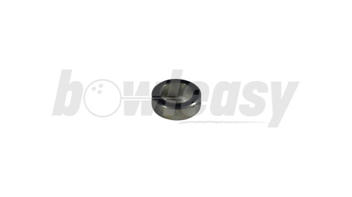 [47-052022-004] Spacer Ring