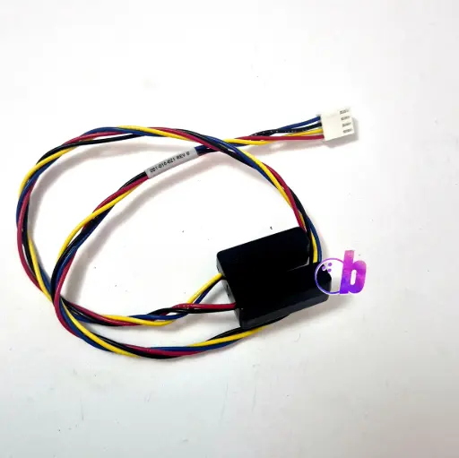 [051-010-021] String encoder sensor