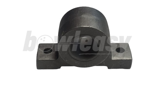 [000-022-811T] Table Dura Pillow Block
