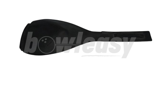 [250-001-669] Ball Director