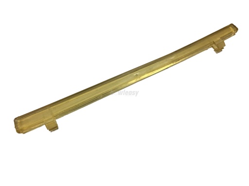 [47-051758-600] AP Urethane spotting tong Damper (Bag of 10)