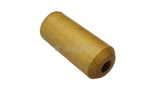 [000-025-803] Nylon Pin Ejector