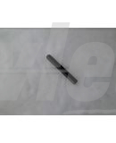 [913-437-240] Spring Pin .187 x 1 1/2 (Bag of 10)