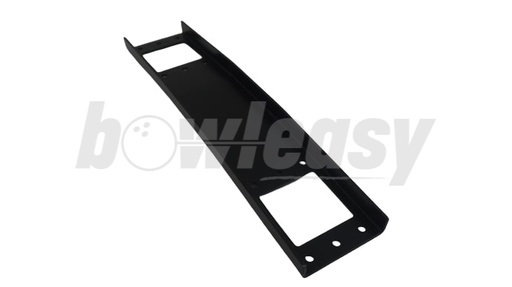 [000-021-914] Channel