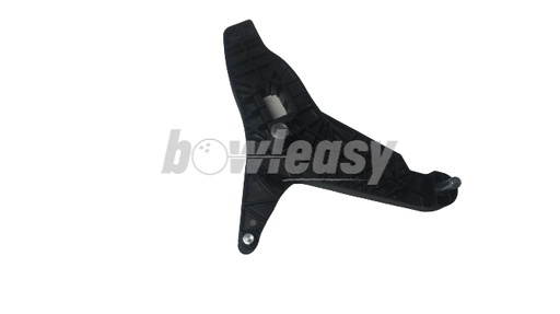 [47-054989-001] Lever