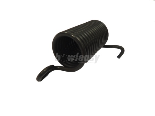 [070-002-689] Spring 10 Pin L.H.