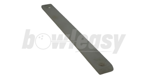[154-6873] Skid Guide Bar