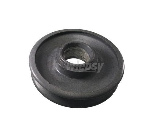 [000-028-771] Sheave ball lift 4 inch