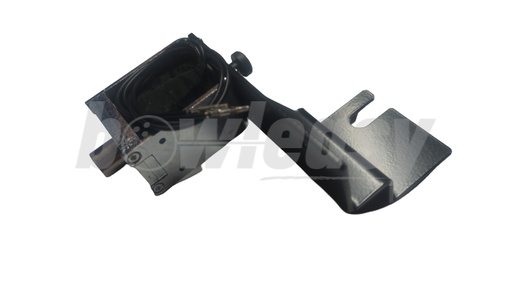 [090-005-723UPG70] Ultra Spotting Solenoid 8270