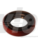 [785-503-072] Oil Seal