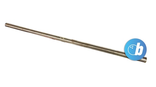 [070-002-617] SHAFT #3 YOKE ASSY