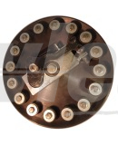 [070-011-039] Ratchet Complete Assembly