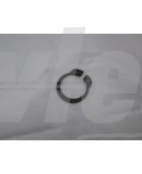 [919-005-800] Retaining Ring #5100-75 (Bag of 10)
