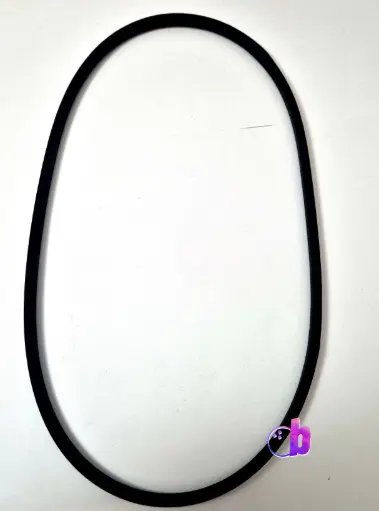 [11-053907-000] V-Belt 10mm x 6mm x 925mm