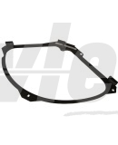 [070-002-792] Respot Cell Frame