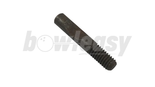 [070-006-284] Clamp stud