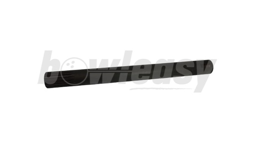 [070-001-699] Sweep drive shaft