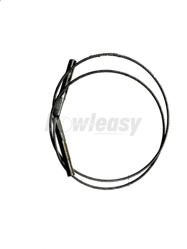 [070-011-171] Cable ASM