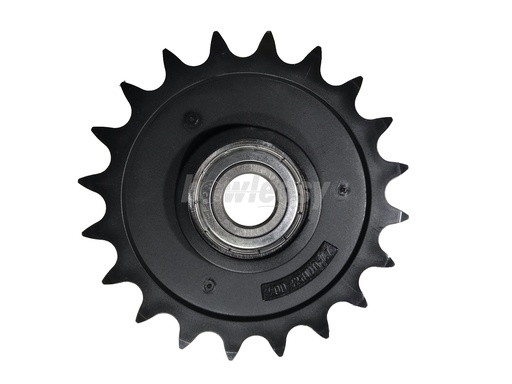 [47-011053-004GS] Sprocket Assy