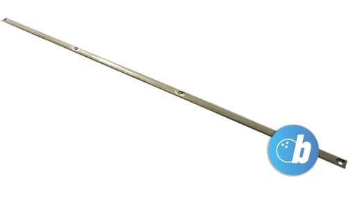 [070-002-671OLDSTYLE] Link Respot Connector
