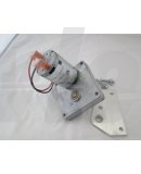 [158-8402] Motor Assembly For Squeegee & Brush Lift (24V)